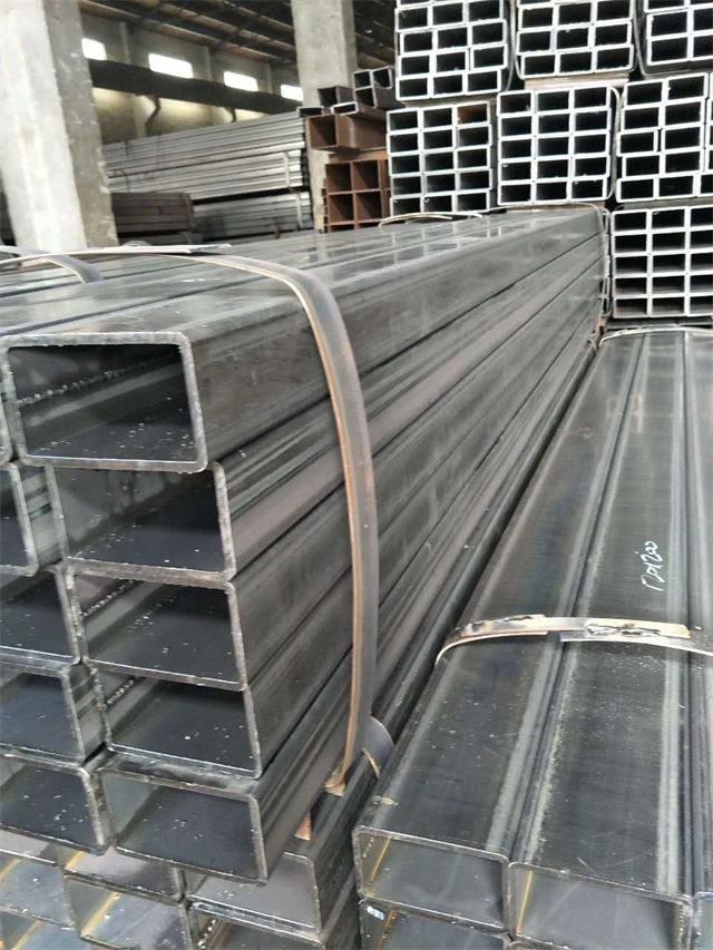 建筑钢结构剑河剑河剑河镀锌矩形管 Q355B 适用场景 建筑钢结构剑河剑河剑河镀锌矩形管 Q355B 适用场景
